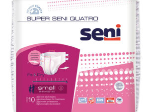 super_seni_quatro_small_img