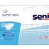 super_seni_small_img