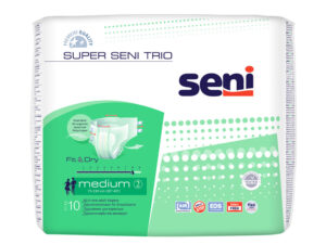 super_seni_trio_medium_imgUjLj4q24Mo5Cp