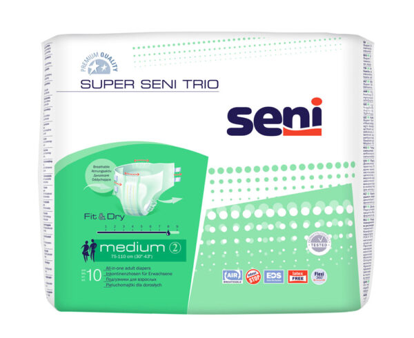 super_seni_trio_medium_imgUjLj4q24Mo5Cp