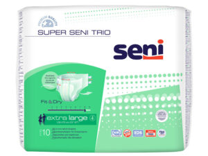 super_seni_trio_xlarge_img