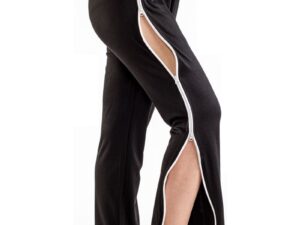 RehaFlex Therapiehose