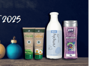 Weihnachts Set II 2025  -  UMK = 12 Sets