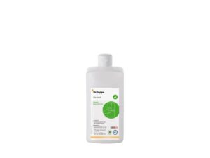 Händedesinfektion OpSept 1 liter Flasche  Karton = 10 Flaschen